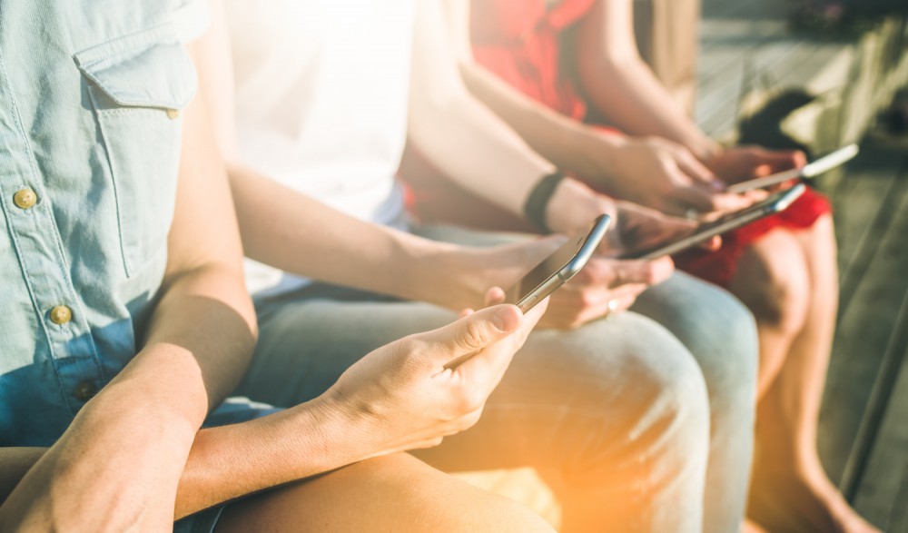 Les 7 profils dapprentissage _ un appui pdagogique pour la formation Les 7 profils dapprentissage _ un appui pdagogique pour la formation