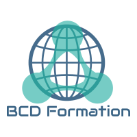 Logo BCD Formation Logo BCD Formation