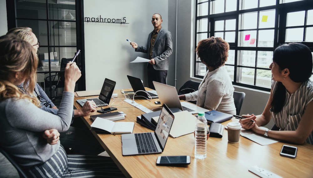 Supports pédagogiques - comment enrichir une formation _ Boost Your Learning Supports pédagogiques - comment enrichir une formation _ Boost Your Learning