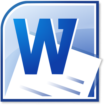LogoWord