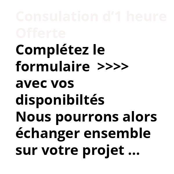 Zone de texte 1