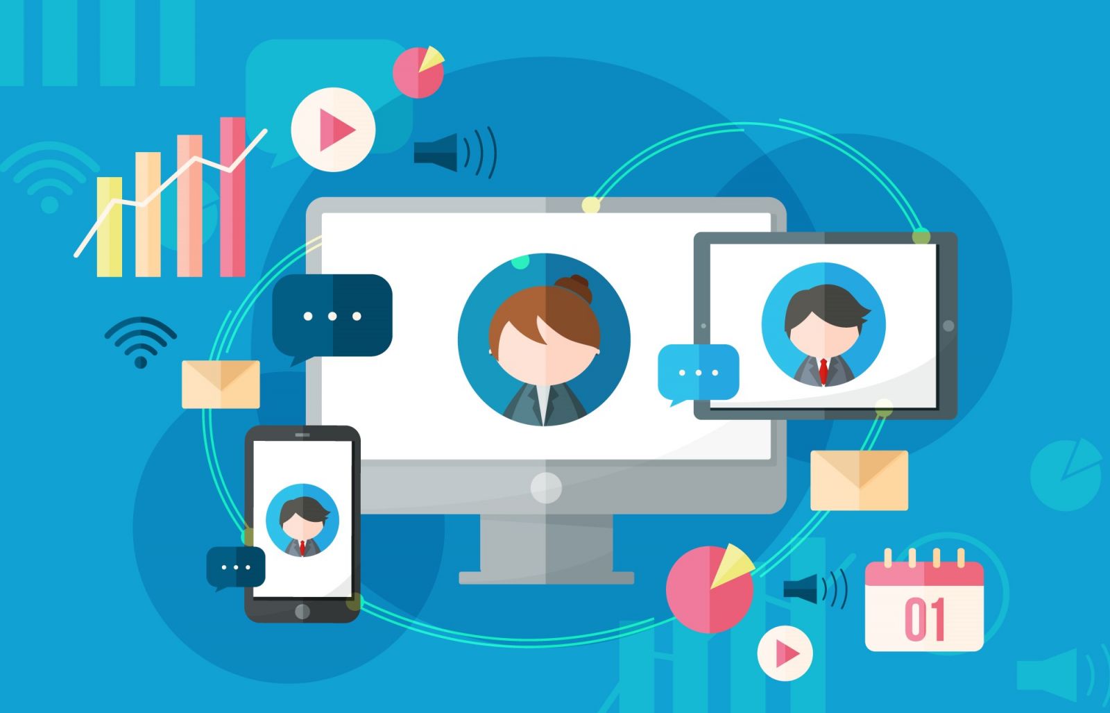 animer-promouvoir-concevoir-webinar animer-promouvoir-concevoir-webinar
