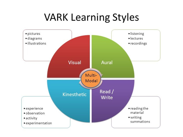 ben2-vark-elearning-styles-business_orig